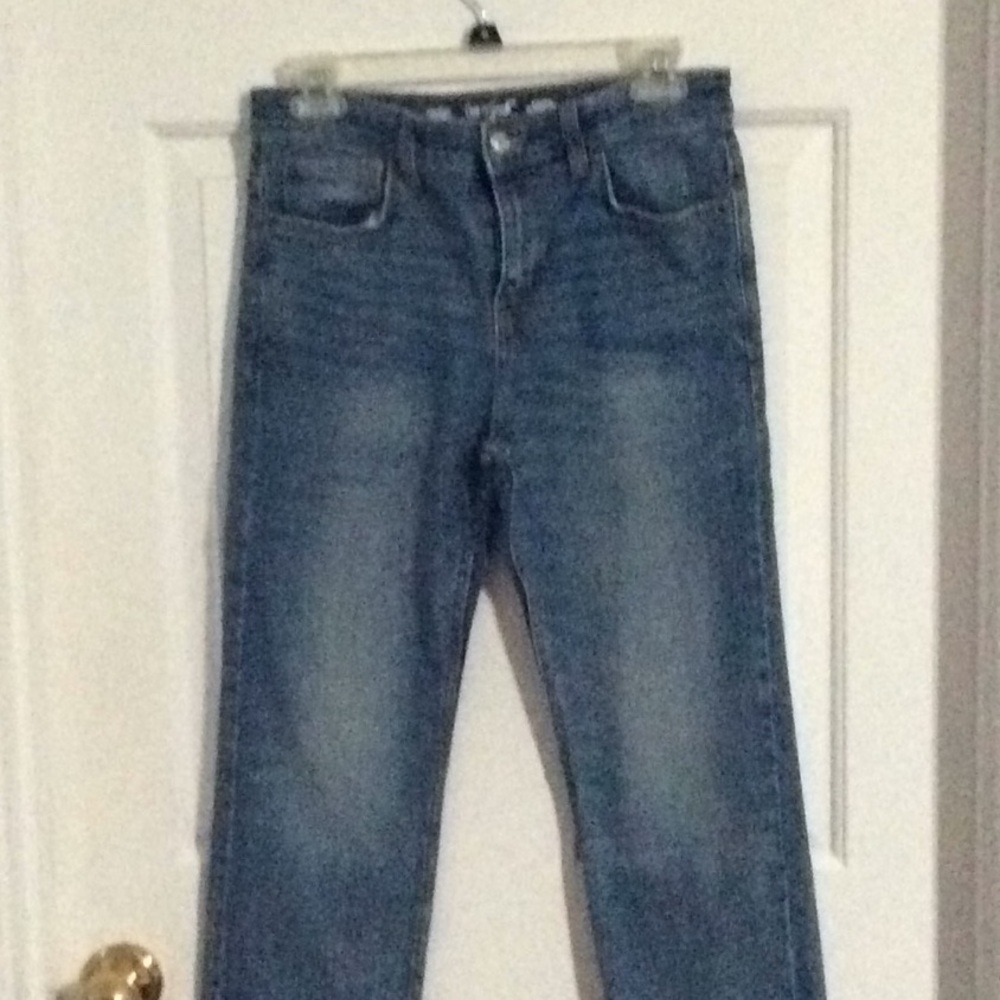 Boys Jeans